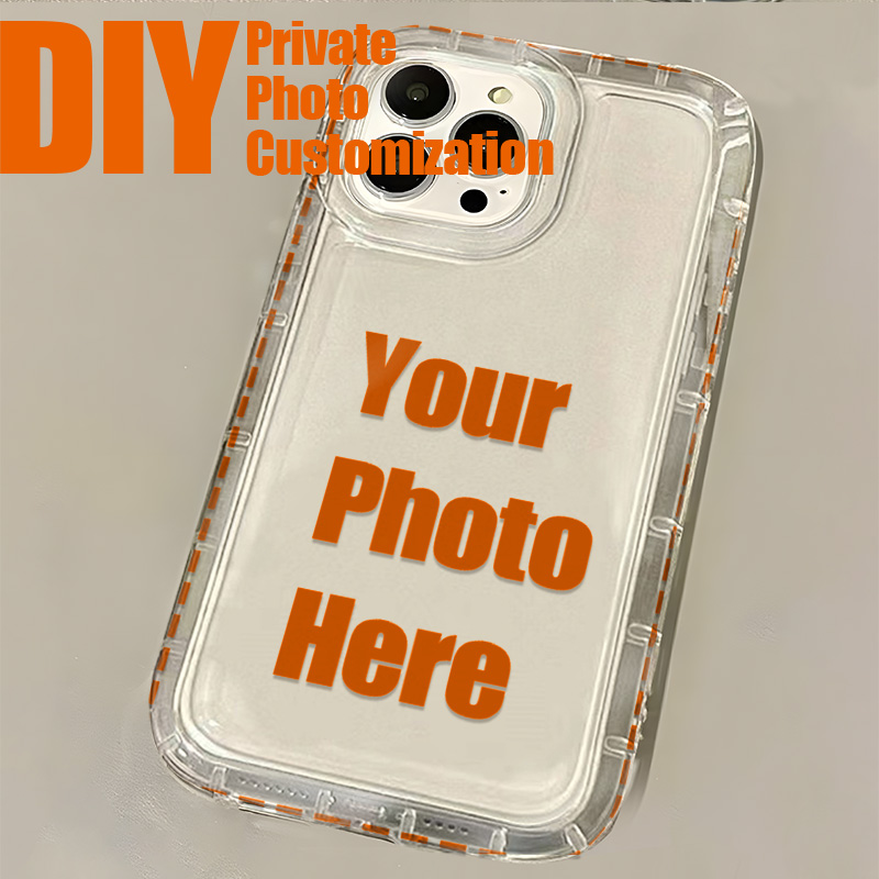 Amine Luxury DIY Customized Ph - Oppo A78 ulasan dan harga