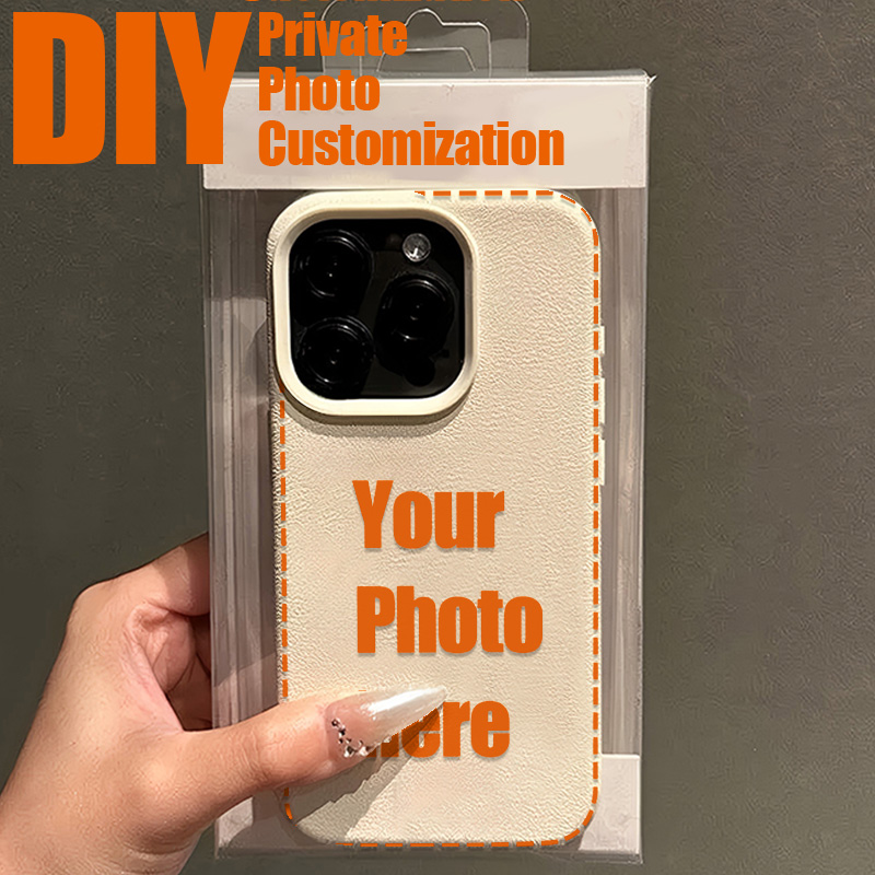 DIY Fashion Customized Lichee  - Vivo Y28 ulasan dan harga