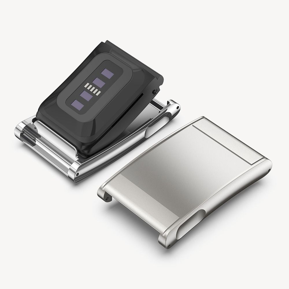 22mm Watch Case Quick Release  - Watch Band Connector ulasan dan harga