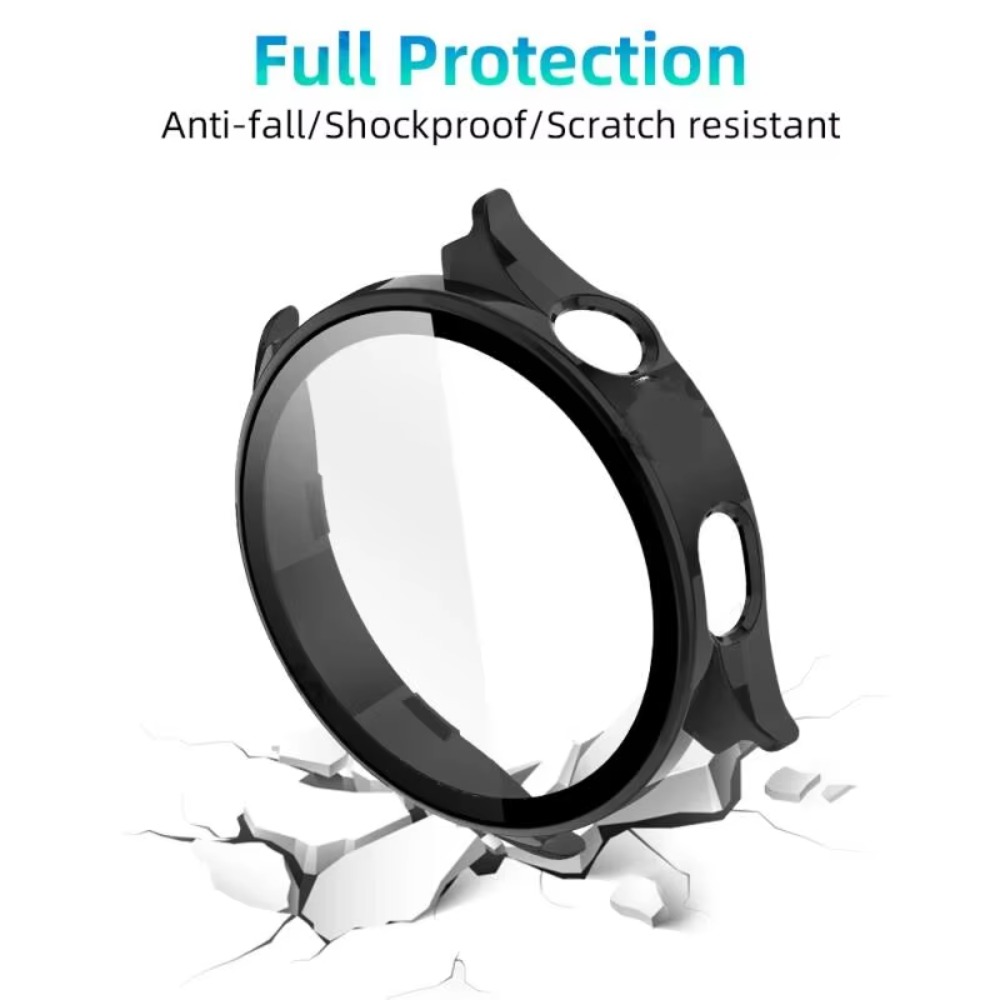 Shell and Membrane Integrated  - Xiaomi Smartwatch S4 Accessories ulasan dan harga