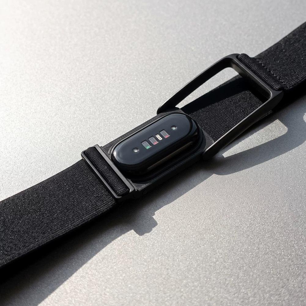 For Google Fitbit Air  to Whoo - Watch Band Connector ulasan dan harga