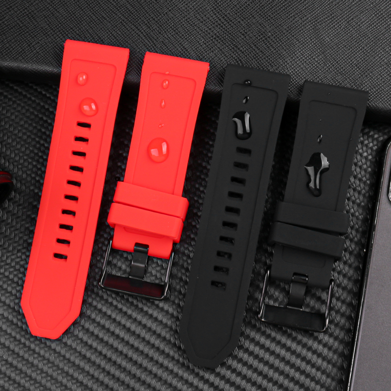 for Diesel watch strap DZ4318/ - Xiaomi Smartwatch S4 Accessories ulasan dan harga