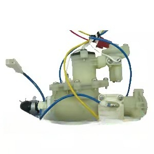 Suitable for TOTO original TCF - Smart Accessories ulasan dan harga