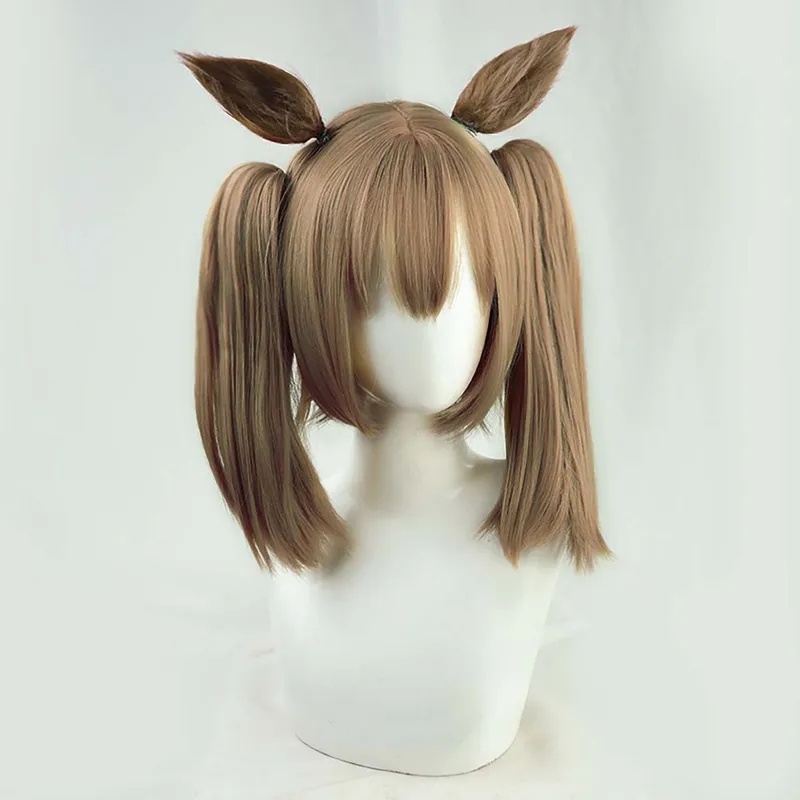Le Cool Halloween Party Prop P - Smart Accessories ulasan dan harga