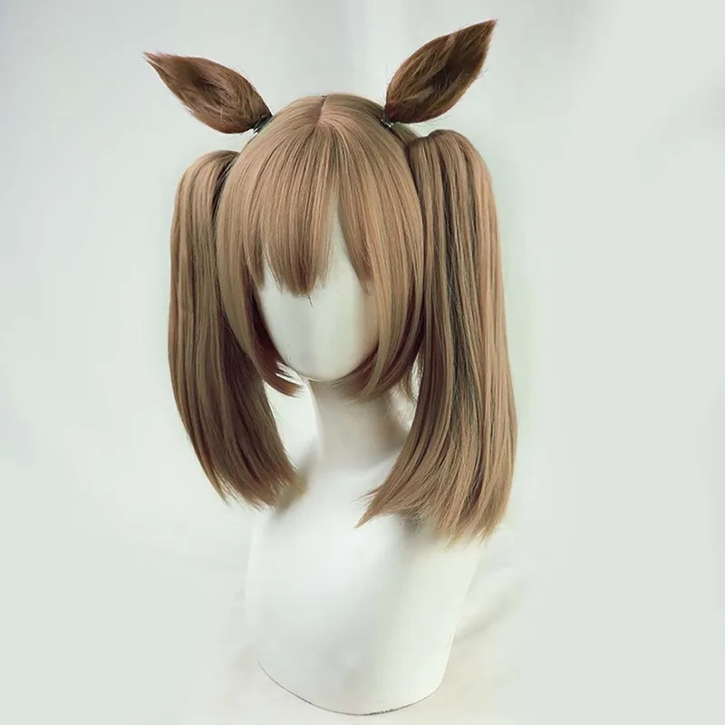 Le Cool Halloween Party Prop P - Smart Accessories ulasan dan harga