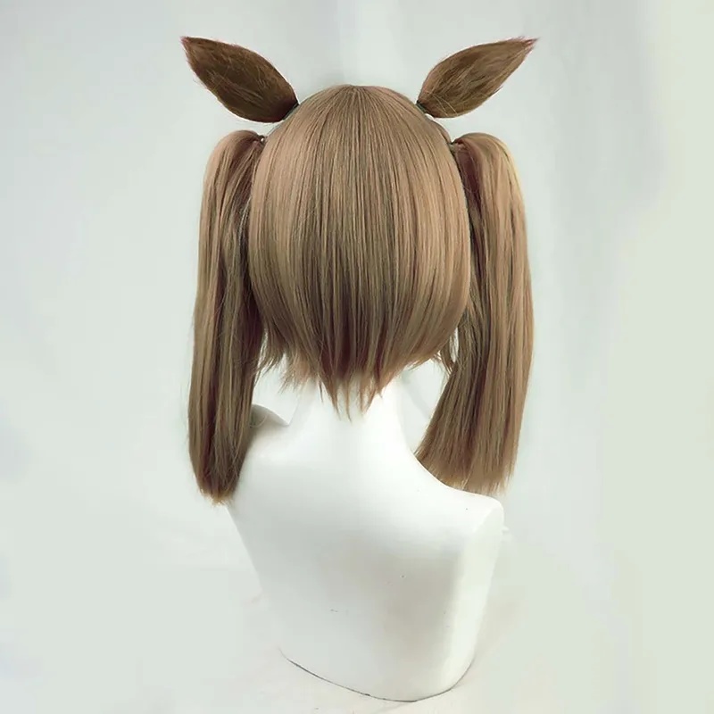 Le Cool Halloween Party Prop P - Smart Accessories ulasan dan harga