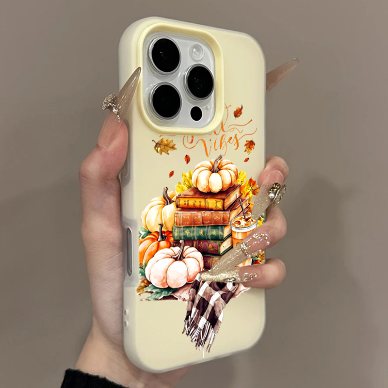 Jelly Macaron Phone Case For S - Samsung Galaxy S24 ulasan dan harga