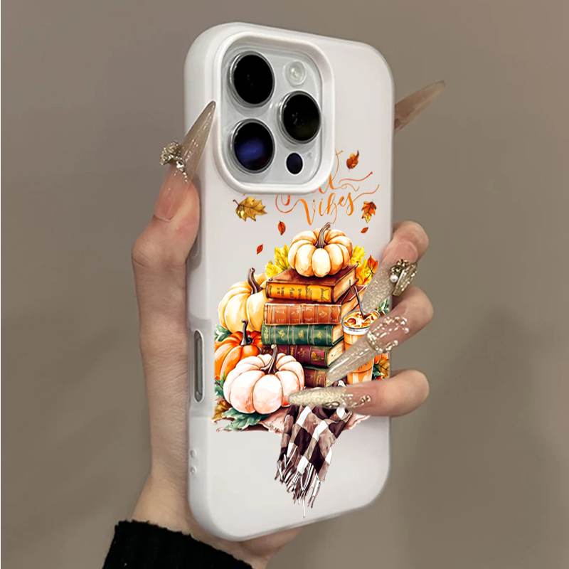 Jelly Macaron Phone Case For S - Samsung Galaxy S24 ulasan dan harga