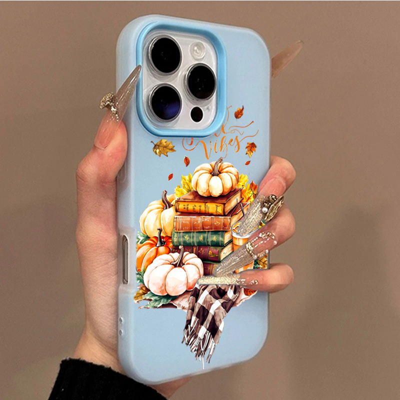 Jelly Macaron Phone Case For S - Samsung Galaxy S24 ulasan dan harga