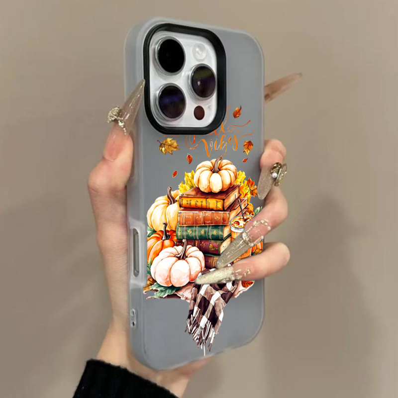 Jelly Macaron Phone Case For S - Samsung Galaxy S24 ulasan dan harga