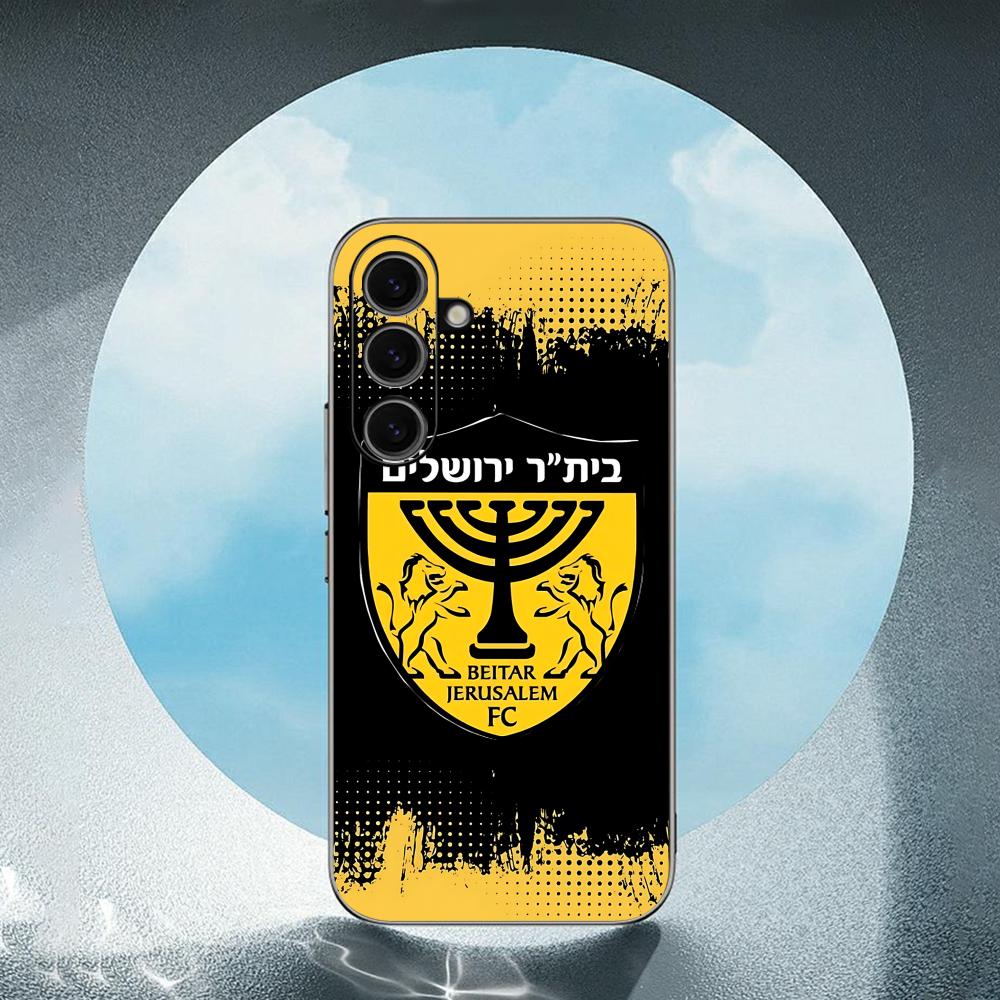 Contest cool B-Beitars Jerusal - Samsung Galaxy S24 ulasan dan harga