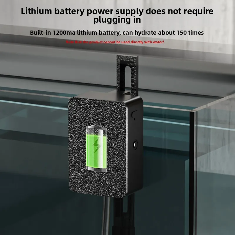 New For Xiaomi Mijia smart fis - Smart Accessories ulasan dan harga