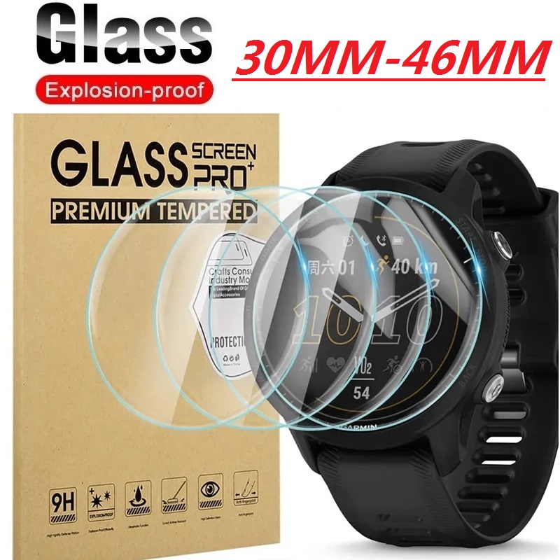 Smartwatch Accessories Tempere - Garmin Smartwatch Accessories ulasan dan harga