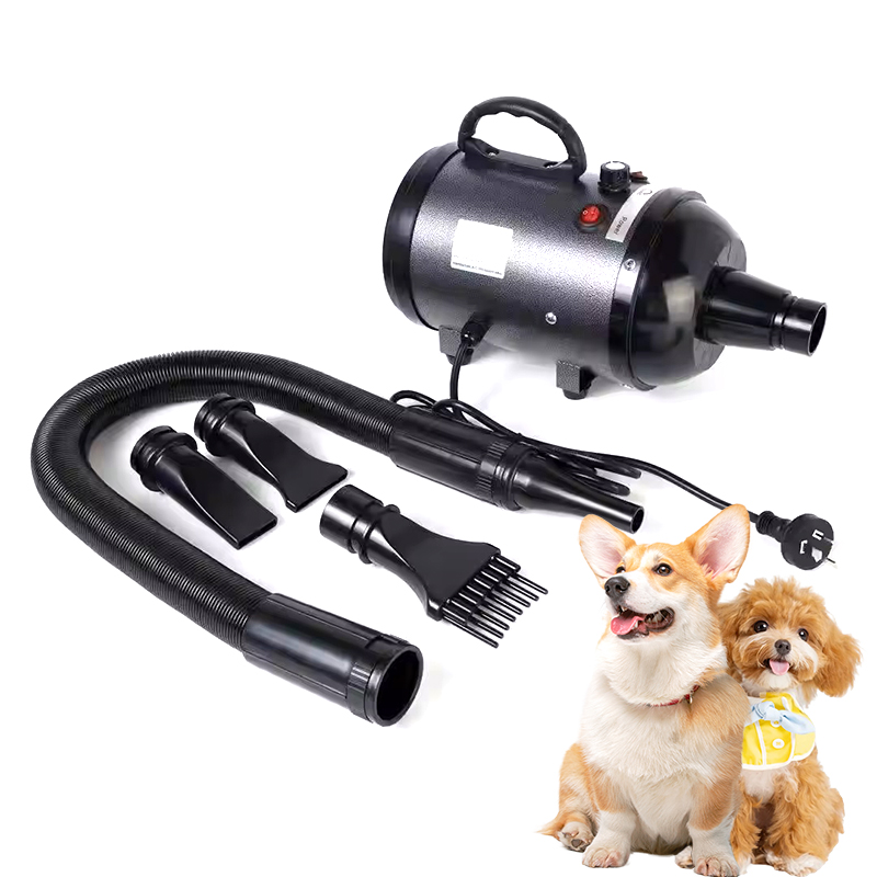 Smart Touch 4 Nozzle Accessory - Smart Accessories ulasan dan harga