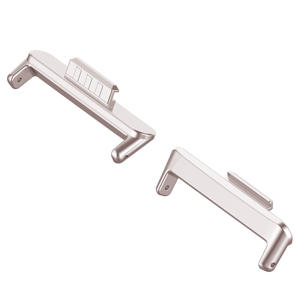 1Pair Adapter For Huawei Watch - Watch Band Connector ulasan dan harga