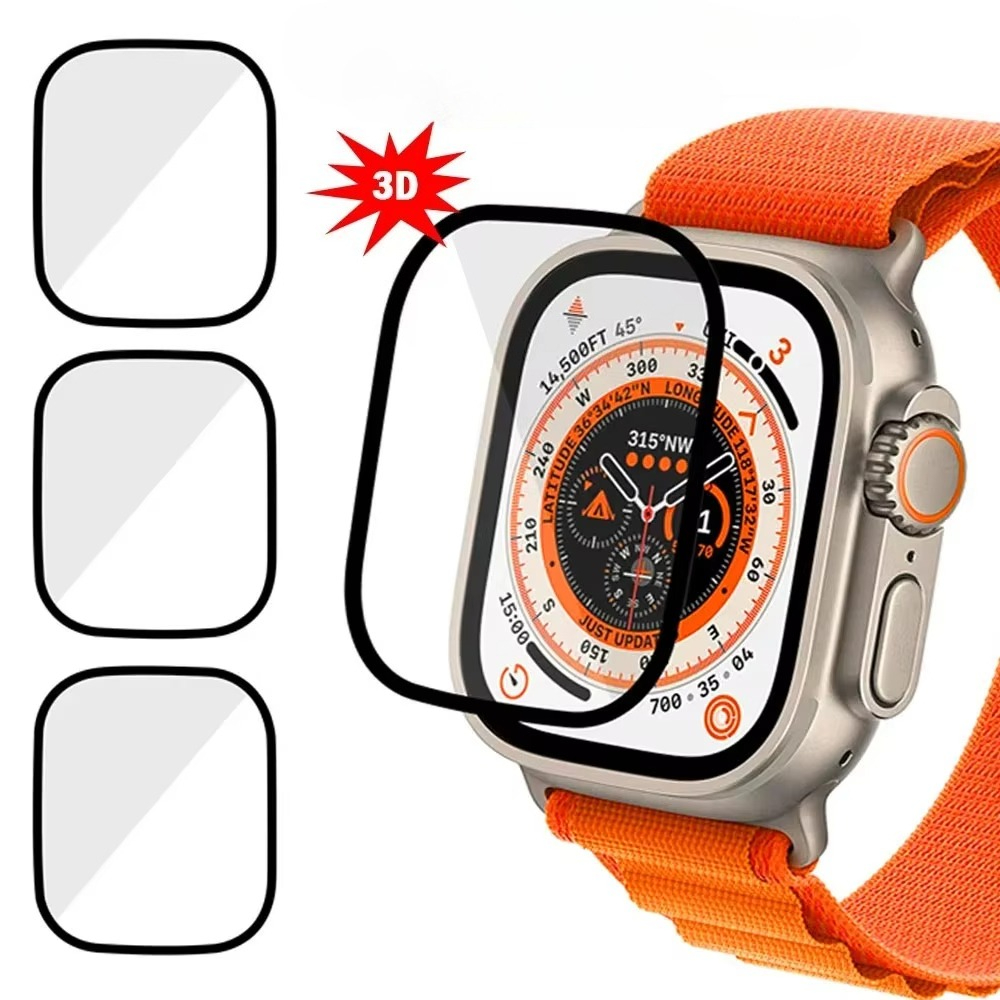 Suitable for Apple Watch 41-42 - Garmin Smartwatch Accessories ulasan dan harga