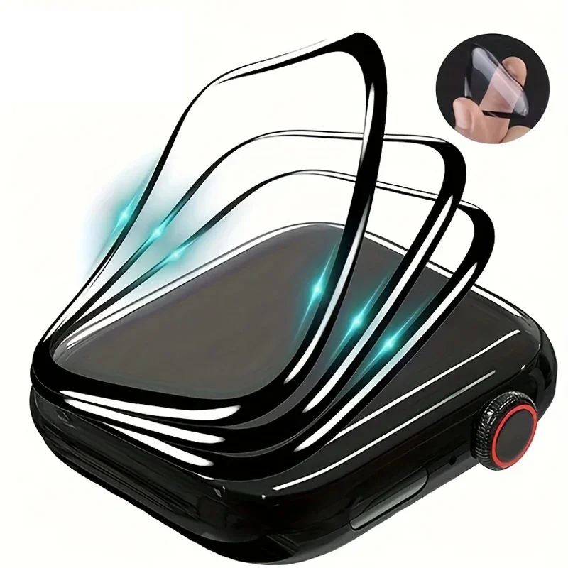 Suitable for Apple Watch 41-42 - Garmin Smartwatch Accessories ulasan dan harga