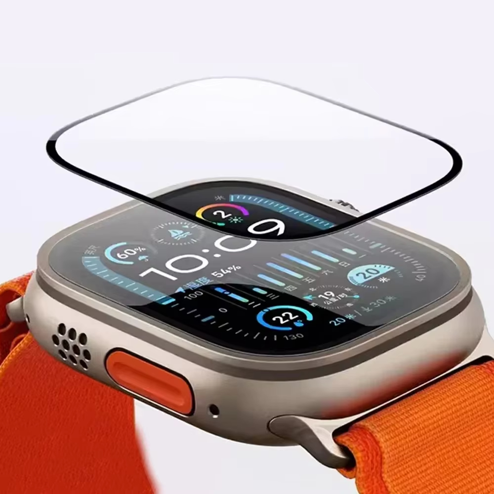 Suitable for Apple Watch 41-42 - Garmin Smartwatch Accessories ulasan dan harga