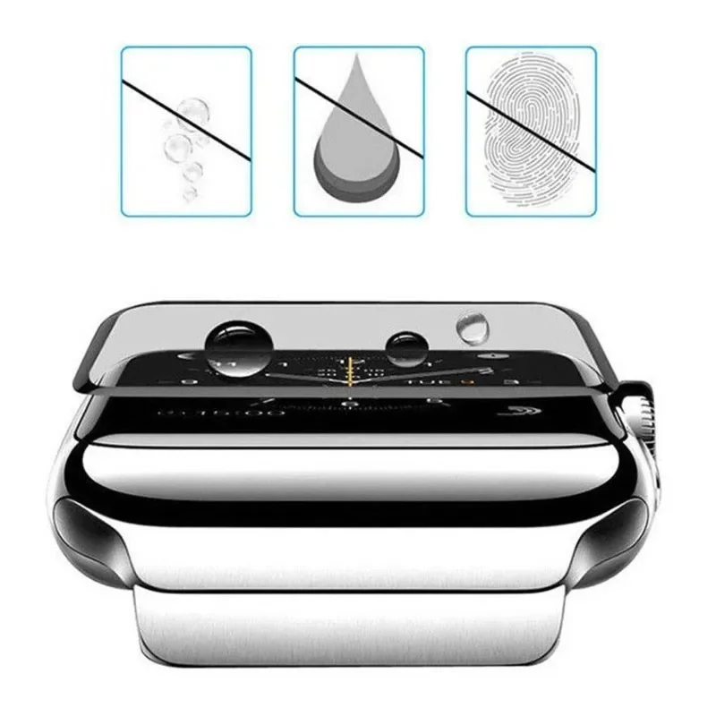 Suitable for Apple Watch 41-42 - Garmin Smartwatch Accessories ulasan dan harga