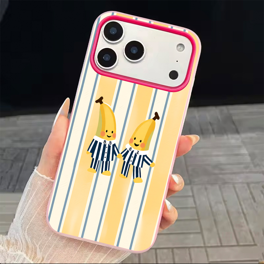 Jelly Phone Case For Samsung G - Samsung Galaxy S24 ulasan dan harga